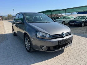 VW Golf 1.4TSi 122k Euro 5A Лизинг - Car24.bg VW Golf 1.4TSi 122k Euro 5A Лизинг