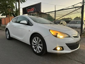 Opel Astra GTC 1, 700CDTI EURO5B - Car24.bg Opel Astra GTC 1, 700CDTI EURO5B