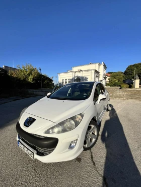 Peugeot 308 | Mobile.bg — малка снимка 7