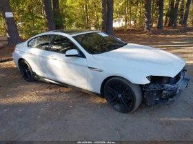 BMW 650 i, обдухване, подгрев, FULL! - 17500 лв. / 8947.61 € - 12401494 3 | Car24.bg BMW 650 i, обдухване, подгрев, FULL! - 17500 лв. / 8947.61 € - 12401494 3