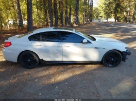 BMW 650 i, обдухване, подгрев, FULL! - 17500 лв. / 8947.61 € - 12401494 7 | Car24.bg BMW 650 i, обдухване, подгрев, FULL! - 17500 лв. / 8947.61 € - 12401494 7