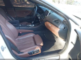 BMW 650 i, обдухване, подгрев, FULL! - 17500 лв. / 8947.61 € - 12401494 5 | Car24.bg BMW 650 i, обдухване, подгрев, FULL! - 17500 лв. / 8947.61 € - 12401494 5