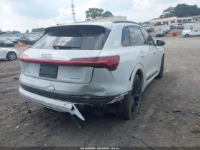 Audi E-Tron PREMIUM PLUS QUATTRO/ЗАКУПИ ОТ 500 ЛВ НА МЕСЕЦ - 32499 лв. / 16616.47 € - 80824771 6 | Car24.bg Audi E-Tron PREMIUM PLUS QUATTRO/ЗАКУПИ ОТ 500 ЛВ НА МЕСЕЦ - 32499 лв. / 16616.47 € - 80824771 6
