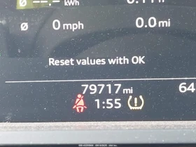 Audi E-Tron PREMIUM PLUS QUATTRO/ЗАКУПИ ОТ 500 ЛВ НА МЕСЕЦ - 32499 лв. / 16616.47 € - 80824771 15 | Car24.bg Audi E-Tron PREMIUM PLUS QUATTRO/ЗАКУПИ ОТ 500 ЛВ НА МЕСЕЦ - 32499 лв. / 16616.47 € - 80824771 15