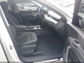 Audi E-Tron PREMIUM PLUS QUATTRO/ЗАКУПИ ОТ 500 ЛВ НА МЕСЕЦ - 32499 лв. / 16616.47 € - 80824771 5 | Car24.bg Audi E-Tron PREMIUM PLUS QUATTRO/ЗАКУПИ ОТ 500 ЛВ НА МЕСЕЦ - 32499 лв. / 16616.47 € - 80824771 5