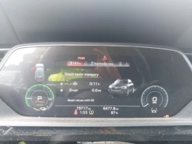 Audi E-Tron PREMIUM PLUS QUATTRO/ЗАКУПИ ОТ 500 ЛВ НА МЕСЕЦ - 32499 лв. / 16616.47 € - 80824771 7 | Car24.bg Audi E-Tron PREMIUM PLUS QUATTRO/ЗАКУПИ ОТ 500 ЛВ НА МЕСЕЦ - 32499 лв. / 16616.47 € - 80824771 7