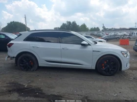 Audi E-Tron PREMIUM PLUS QUATTRO/ЗАКУПИ ОТ 500 ЛВ НА МЕСЕЦ - 32499 лв. / 16616.47 € - 80824771 13 | Car24.bg Audi E-Tron PREMIUM PLUS QUATTRO/ЗАКУПИ ОТ 500 ЛВ НА МЕСЕЦ - 32499 лв. / 16616.47 € - 80824771 13
