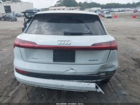 Audi E-Tron PREMIUM PLUS QUATTRO/ЗАКУПИ ОТ 500 ЛВ НА МЕСЕЦ - 32499 лв. / 16616.47 € - 80824771 16 | Car24.bg Audi E-Tron PREMIUM PLUS QUATTRO/ЗАКУПИ ОТ 500 ЛВ НА МЕСЕЦ - 32499 лв. / 16616.47 € - 80824771 16