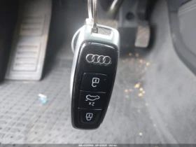 Audi E-Tron PREMIUM PLUS QUATTRO/ЗАКУПИ ОТ 500 ЛВ НА МЕСЕЦ - 32499 лв. / 16616.47 € - 80824771 11 | Car24.bg Audi E-Tron PREMIUM PLUS QUATTRO/ЗАКУПИ ОТ 500 ЛВ НА МЕСЕЦ - 32499 лв. / 16616.47 € - 80824771 11