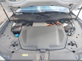 Audi E-Tron PREMIUM PLUS QUATTRO/ЗАКУПИ ОТ 500 ЛВ НА МЕСЕЦ - 32499 лв. / 16616.47 € - 80824771 10 | Car24.bg Audi E-Tron PREMIUM PLUS QUATTRO/ЗАКУПИ ОТ 500 ЛВ НА МЕСЕЦ - 32499 лв. / 16616.47 € - 80824771 10