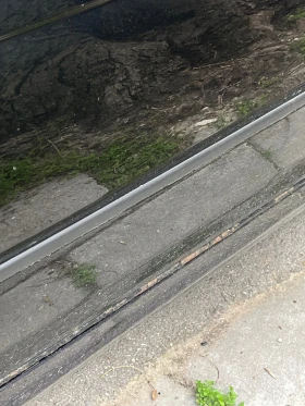 BMW 330 - 2500 € / 4889.57 лв. - 41745856 11 | Car24.bg BMW 330 - 2500 € / 4889.57 лв. - 41745856 11