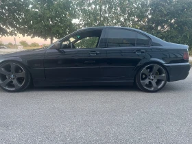 BMW 330 - 2500 € / 4889.57 лв. - 41745856 3 | Car24.bg BMW 330 - 2500 € / 4889.57 лв. - 41745856 3