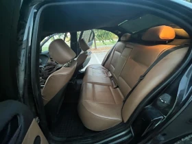 BMW 330 - 2500 € / 4889.57 лв. - 41745856 7 | Car24.bg BMW 330 - 2500 € / 4889.57 лв. - 41745856 7