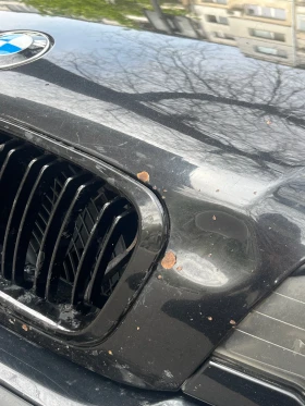 BMW 330 - 2500 € / 4889.57 лв. - 41745856 10 | Car24.bg BMW 330 - 2500 € / 4889.57 лв. - 41745856 10