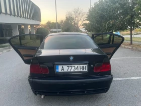 BMW 330 - 2500 € / 4889.57 лв. - 41745856 12 | Car24.bg BMW 330 - 2500 € / 4889.57 лв. - 41745856 12