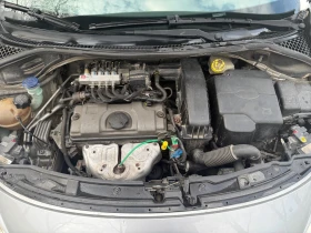 Peugeot 207 - Car24.bg Peugeot 207