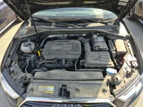 Audi A3 S-LINE QUATRRO | PROGRESSIV | 2.0T | PANO | | Auto.bg — изображение 16 Audi A3 S-LINE QUATRRO | PROGRESSIV | 2.0T | PANO | | Auto.bg — изображение 16