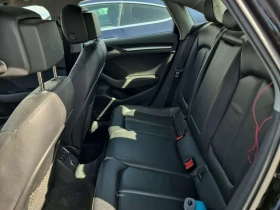 Audi A3 S-LINE QUATRRO | PROGRESSIV | 2.0T | PANO | | Auto.bg — изображение 11 Audi A3 S-LINE QUATRRO | PROGRESSIV | 2.0T | PANO | | Auto.bg — изображение 11