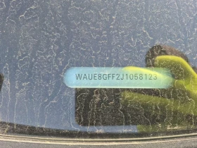 Audi A3 S-LINE QUATRRO | PROGRESSIV | 2.0T | PANO | | Auto.bg — изображение 15 Audi A3 S-LINE QUATRRO | PROGRESSIV | 2.0T | PANO | | Auto.bg — изображение 15