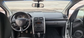Mercedes-Benz A 180 - 2000 € / 3911.66 лв. - 79383101 8 | Car24.bg Mercedes-Benz A 180 - 2000 € / 3911.66 лв. - 79383101 8