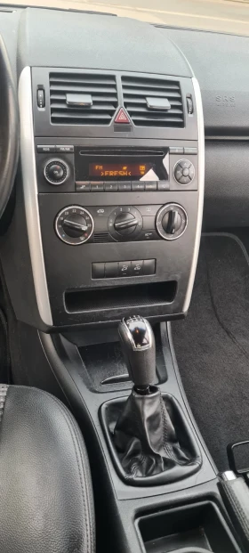 Mercedes-Benz A 180 - 2000 € / 3911.66 лв. - 79383101 7 | Car24.bg Mercedes-Benz A 180 - 2000 € / 3911.66 лв. - 79383101 7