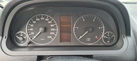 Mercedes-Benz A 180 - 2000 € / 3911.66 лв. - 79383101 10 | Car24.bg Mercedes-Benz A 180 - 2000 € / 3911.66 лв. - 79383101 10