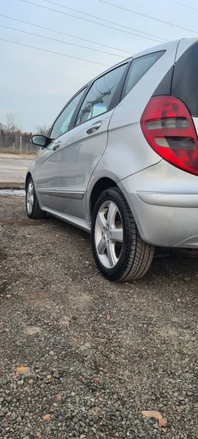Mercedes-Benz A 180 - 2000 € / 3911.66 лв. - 79383101 3 | Car24.bg Mercedes-Benz A 180 - 2000 € / 3911.66 лв. - 79383101 3