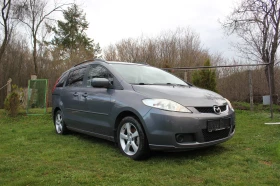 Mazda 5 2.0 - 2999 € / 5865.53 лв. - 33907656 3 | Car24.bg Mazda 5 2.0 - 2999 € / 5865.53 лв. - 33907656 3