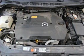 Mazda 5 2.0 - 2999 € / 5865.53 лв. - 33907656 14 | Car24.bg Mazda 5 2.0 - 2999 € / 5865.53 лв. - 33907656 14