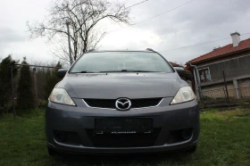 Mazda 5 2.0 - 2999 € / 5865.53 лв. - 33907656 2 | Car24.bg Mazda 5 2.0 - 2999 € / 5865.53 лв. - 33907656 2