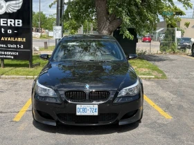 BMW M5 * AвтоКредит* (ЦЕНА ДО БГ) | Auto.bg — изображение 3 BMW M5 * AвтоКредит* (ЦЕНА ДО БГ) | Auto.bg — изображение 3