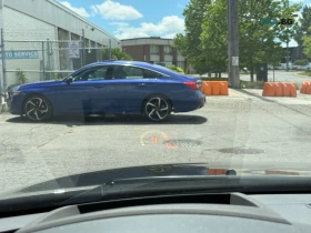 BMW M5 * AвтоКредит* (ЦЕНА ДО БГ) | Auto.bg — изображение 13 BMW M5 * AвтоКредит* (ЦЕНА ДО БГ) | Auto.bg — изображение 13