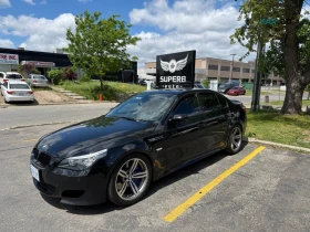 BMW M5 * AвтоКредит* (ЦЕНА ДО БГ) | Auto.bg — изображение 2 BMW M5 * AвтоКредит* (ЦЕНА ДО БГ) | Auto.bg — изображение 2