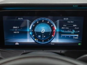 Mercedes-Benz E 300 360 * Burmester * АвтоКредит * (ЦЕНА ДО БГ) | Auto.bg — изображение 11 Mercedes-Benz E 300 360 * Burmester * АвтоКредит * (ЦЕНА ДО БГ) | Auto.bg — изображение 11