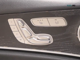 Mercedes-Benz E 300 360 * Burmester * АвтоКредит * (ЦЕНА ДО БГ) | Auto.bg — изображение 9 Mercedes-Benz E 300 360 * Burmester * АвтоКредит * (ЦЕНА ДО БГ) | Auto.bg — изображение 9
