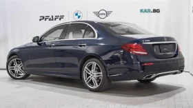 Mercedes-Benz E 300 360 * Burmester * АвтоКредит * (ЦЕНА ДО БГ) | Auto.bg — изображение 4 Mercedes-Benz E 300 360 * Burmester * АвтоКредит * (ЦЕНА ДО БГ) | Auto.bg — изображение 4