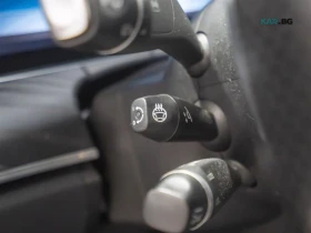 Mercedes-Benz E 300 360 * Burmester * АвтоКредит * (ЦЕНА ДО БГ) | Auto.bg — изображение 10 Mercedes-Benz E 300 360 * Burmester * АвтоКредит * (ЦЕНА ДО БГ) | Auto.bg — изображение 10