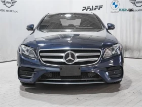 Mercedes-Benz E 300 360 * Burmester * АвтоКредит * (ЦЕНА ДО БГ) | Auto.bg — изображение 3 Mercedes-Benz E 300 360 * Burmester * АвтоКредит * (ЦЕНА ДО БГ) | Auto.bg — изображение 3