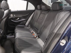 Mercedes-Benz E 300 360 * Burmester * АвтоКредит * (ЦЕНА ДО БГ) | Auto.bg — изображение 15 Mercedes-Benz E 300 360 * Burmester * АвтоКредит * (ЦЕНА ДО БГ) | Auto.bg — изображение 15