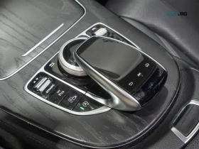 Mercedes-Benz E 300 360 * Burmester * АвтоКредит * (ЦЕНА ДО БГ) | Auto.bg — изображение 14 Mercedes-Benz E 300 360 * Burmester * АвтоКредит * (ЦЕНА ДО БГ) | Auto.bg — изображение 14