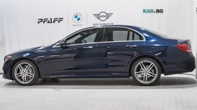 Mercedes-Benz E 300 360 * Burmester * АвтоКредит * (ЦЕНА ДО БГ) | Auto.bg — изображение 2 Mercedes-Benz E 300 360 * Burmester * АвтоКредит * (ЦЕНА ДО БГ) | Auto.bg — изображение 2