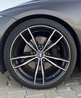 BMW 335 i F30 | Auto.bg — изображение 7 BMW 335 i F30 | Auto.bg — изображение 7