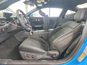 Ford Mustang 2.3l | Auto.bg — изображение 7 Ford Mustang 2.3l | Auto.bg — изображение 7