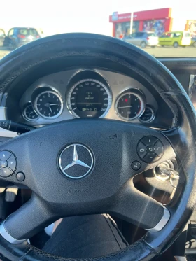 Mercedes-Benz E 220 - 8500 € - 98269326 9 | Car24.bg Mercedes-Benz E 220 - 8500 € - 98269326 9