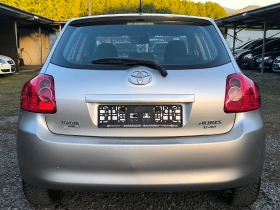 Toyota Auris 2.0D4D-126кс-6 скорости-КЛИМАТРОНИК-КСЕНОН-KEYLESS - 2750 € - 35316469 4 | Car24.bg Toyota Auris 2.0D4D-126кс-6 скорости-КЛИМАТРОНИК-КСЕНОН-KEYLESS - 2750 € - 35316469 4