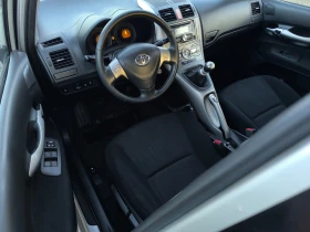 Toyota Auris 2.0D4D-126кс-6 скорости-КЛИМАТРОНИК-КСЕНОН-KEYLESS - 2750 € - 35316469 10 | Car24.bg Toyota Auris 2.0D4D-126кс-6 скорости-КЛИМАТРОНИК-КСЕНОН-KEYLESS - 2750 € - 35316469 10