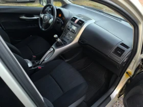 Toyota Auris 2.0D4D-126кс-6 скорости-КЛИМАТРОНИК-КСЕНОН-KEYLESS - 2750 € - 35316469 14 | Car24.bg Toyota Auris 2.0D4D-126кс-6 скорости-КЛИМАТРОНИК-КСЕНОН-KEYLESS - 2750 € - 35316469 14