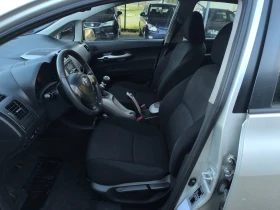Toyota Auris 2.0D4D-126кс-6 скорости-КЛИМАТРОНИК-КСЕНОН-KEYLESS - 2750 € - 35316469 9 | Car24.bg Toyota Auris 2.0D4D-126кс-6 скорости-КЛИМАТРОНИК-КСЕНОН-KEYLESS - 2750 € - 35316469 9