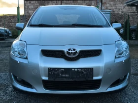 Toyota Auris 2.0D4D-126кс-6 скорости-КЛИМАТРОНИК-КСЕНОН-KEYLESS - 2750 € - 35316469 8 | Car24.bg Toyota Auris 2.0D4D-126кс-6 скорости-КЛИМАТРОНИК-КСЕНОН-KEYLESS - 2750 € - 35316469 8