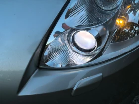 Toyota Auris 2.0D4D-126кс-6 скорости-КЛИМАТРОНИК-КСЕНОН-KEYLESS - 2750 € - 35316469 17 | Car24.bg Toyota Auris 2.0D4D-126кс-6 скорости-КЛИМАТРОНИК-КСЕНОН-KEYLESS - 2750 € - 35316469 17